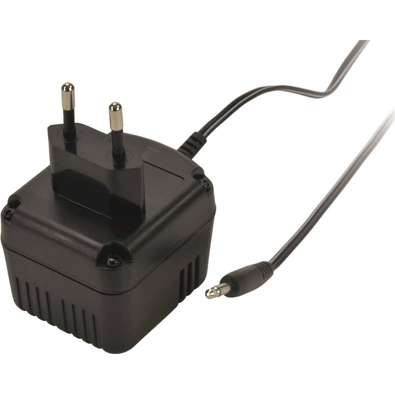 Sigma charger for Cube / Supra / Pava / Smilu