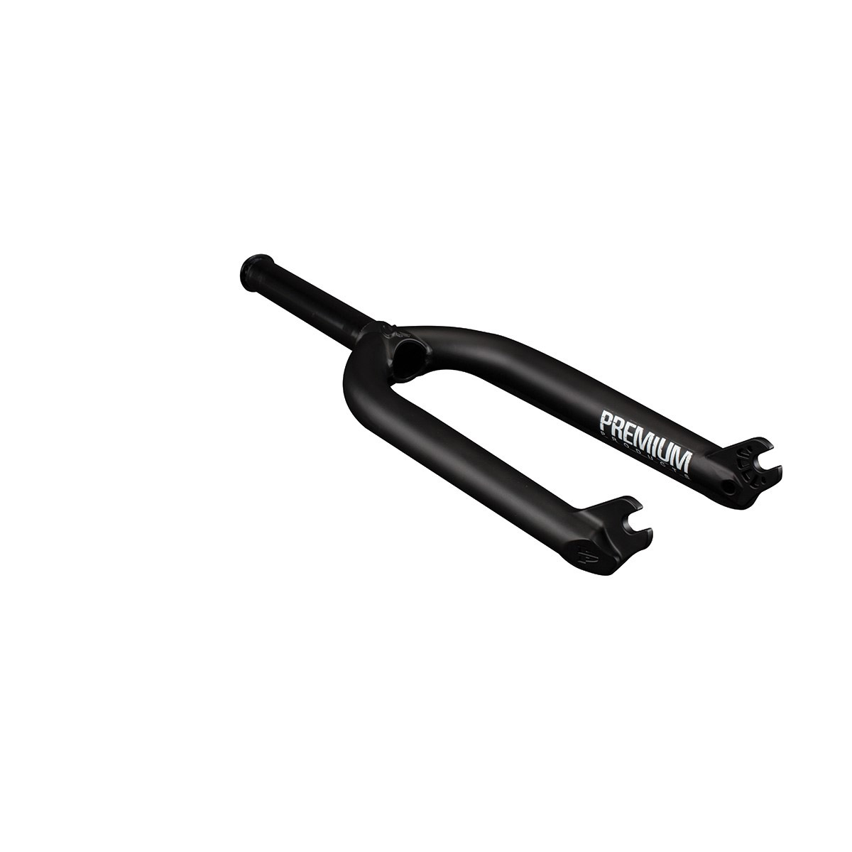 Haro Premium 73360 fork PP "CK" black