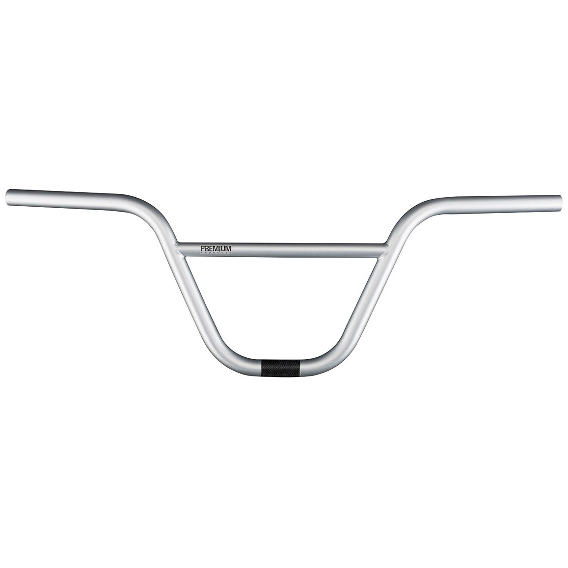 Haro Premium 76305 handlebar "CK" 8.75 silver