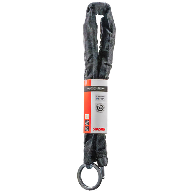 Simson insertion chain Connect 8.3-90