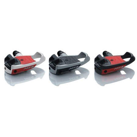 Miche Pedal "MT4