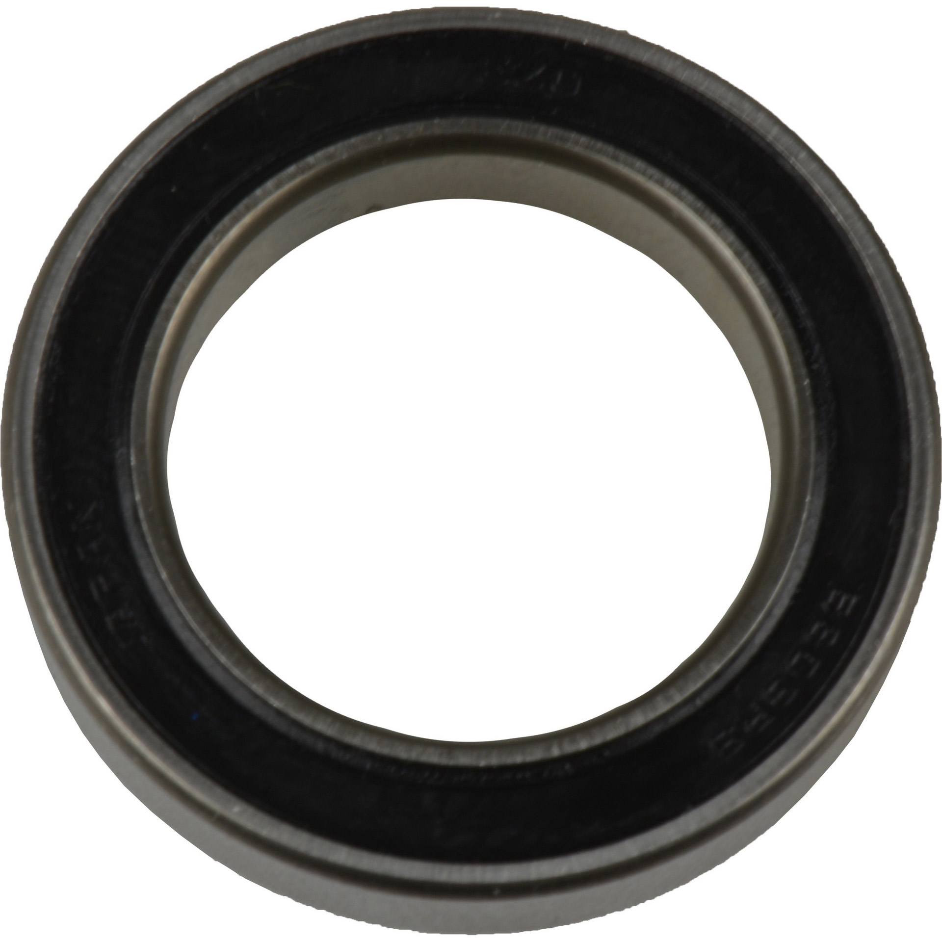 Miche Axle Bearing SWR 17 x 30 x 7 10744 6903RS