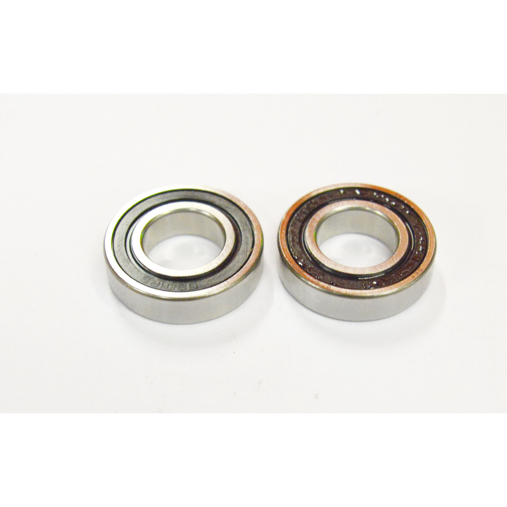 Miche Hub Bearing Set for Supertype/crono in blister pack