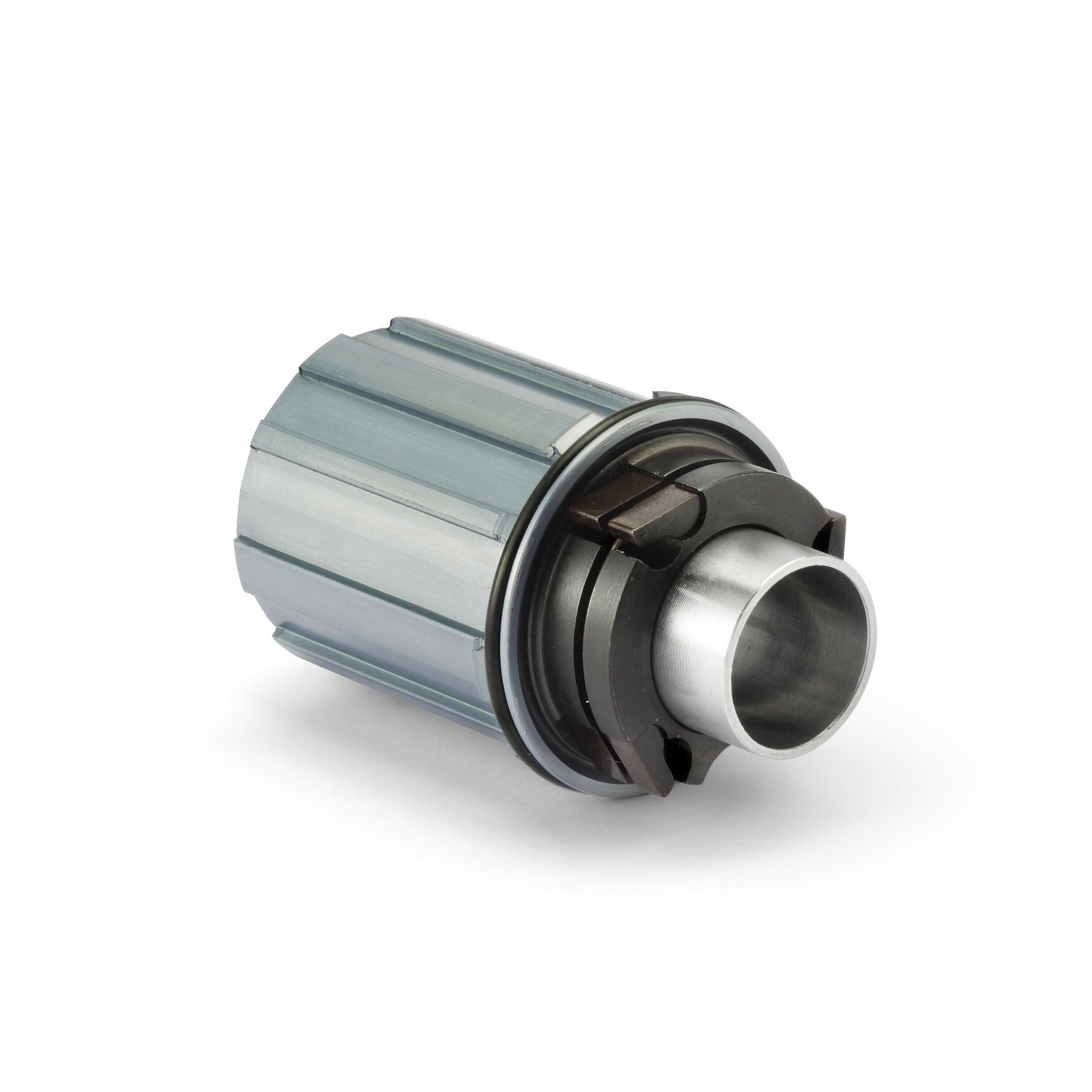 Miche Body 11V Shimano for SWR hub (large hole)