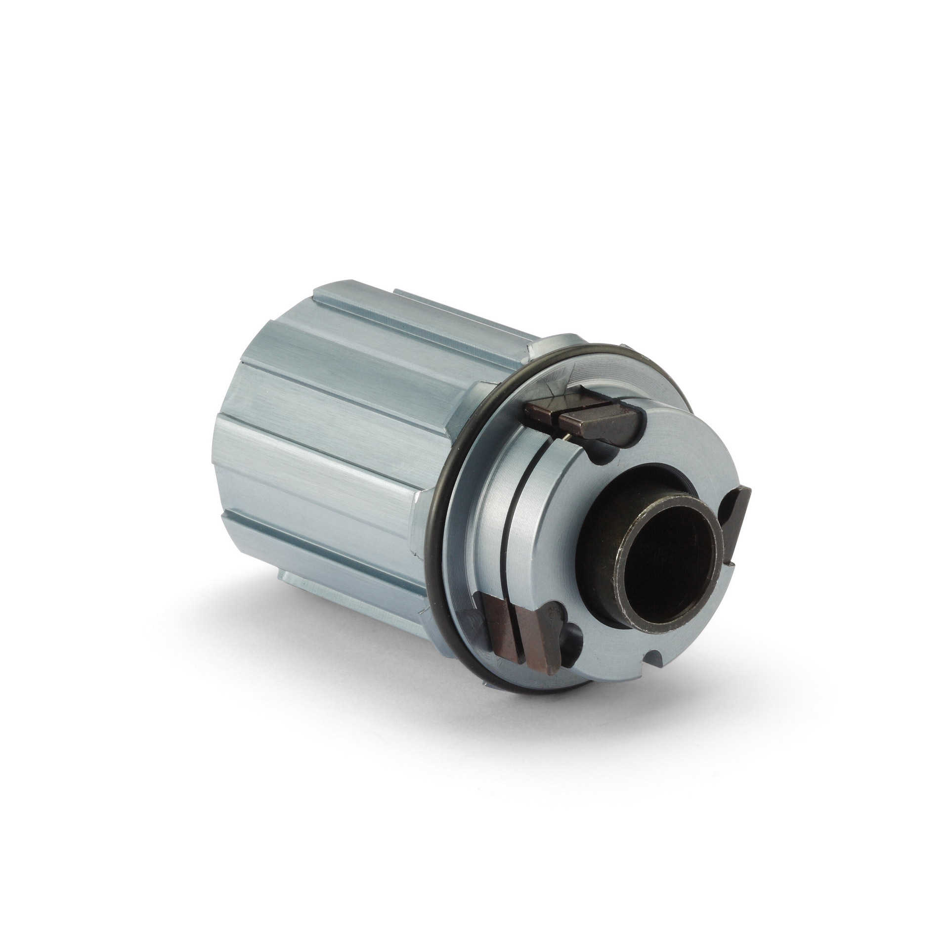 Miche Body 9V/10V/11V Shimano for Primato hub (small hole)