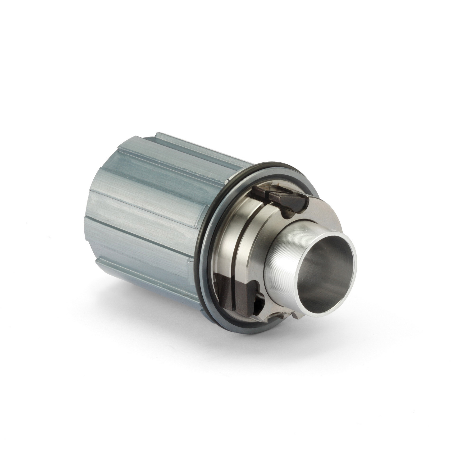 Miche Body 10V/11V Shimano for Supertype hub