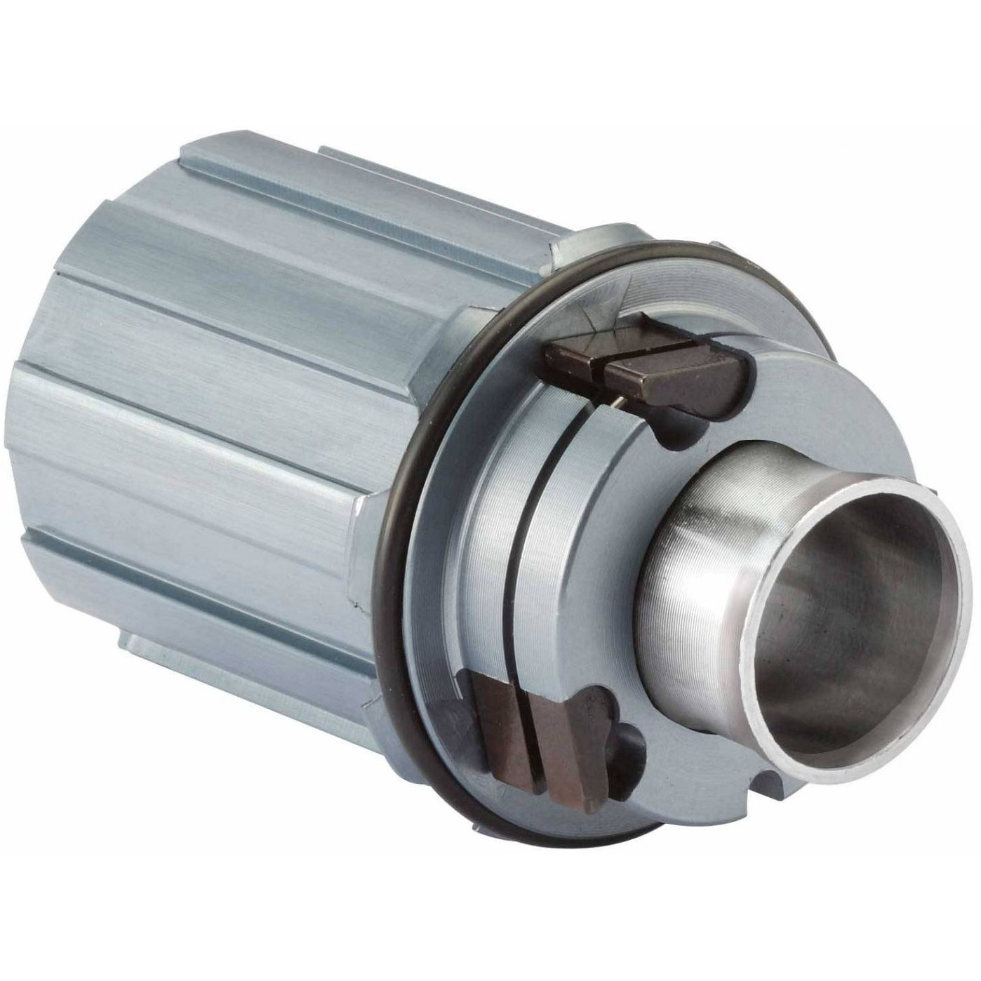 Miche Body 9V/10V/11V Shimano for Syntium/Altur hub
