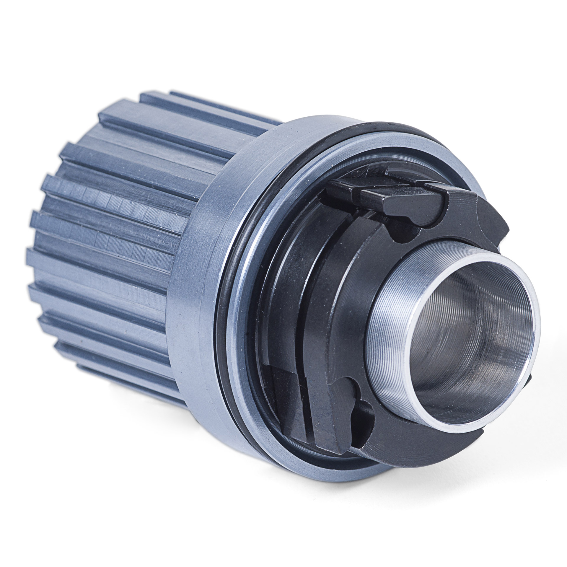 Miche body shim 12V 970 wheel