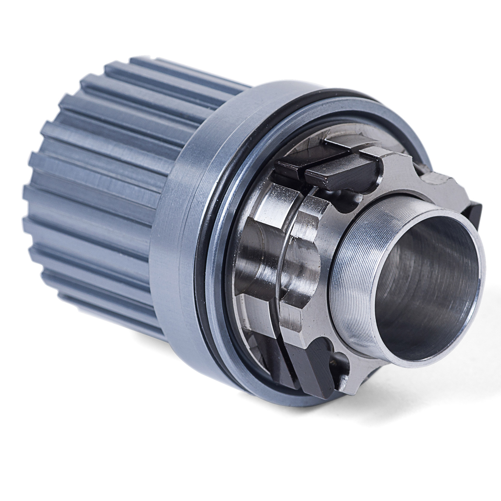 Miche body shim 12V 990 wheel