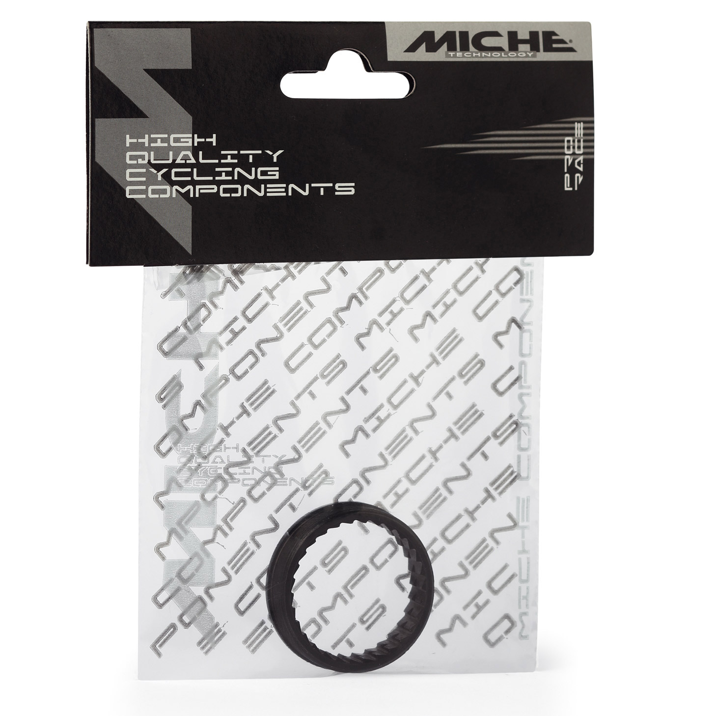 Miche fuel line for body 30T M37x1 RPRATBM371000