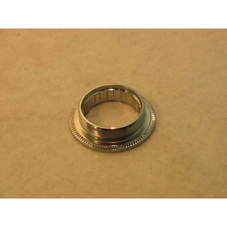 Miche Lockring from 12t Campa. 9V/10V