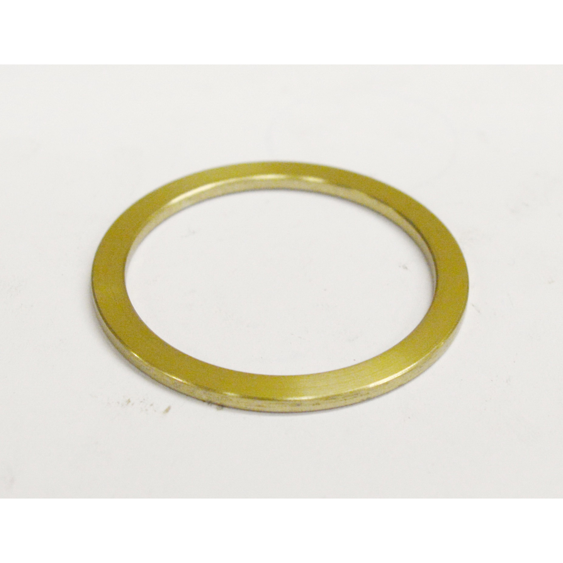 Miche Supertype Titanium Campa Rim. 10V