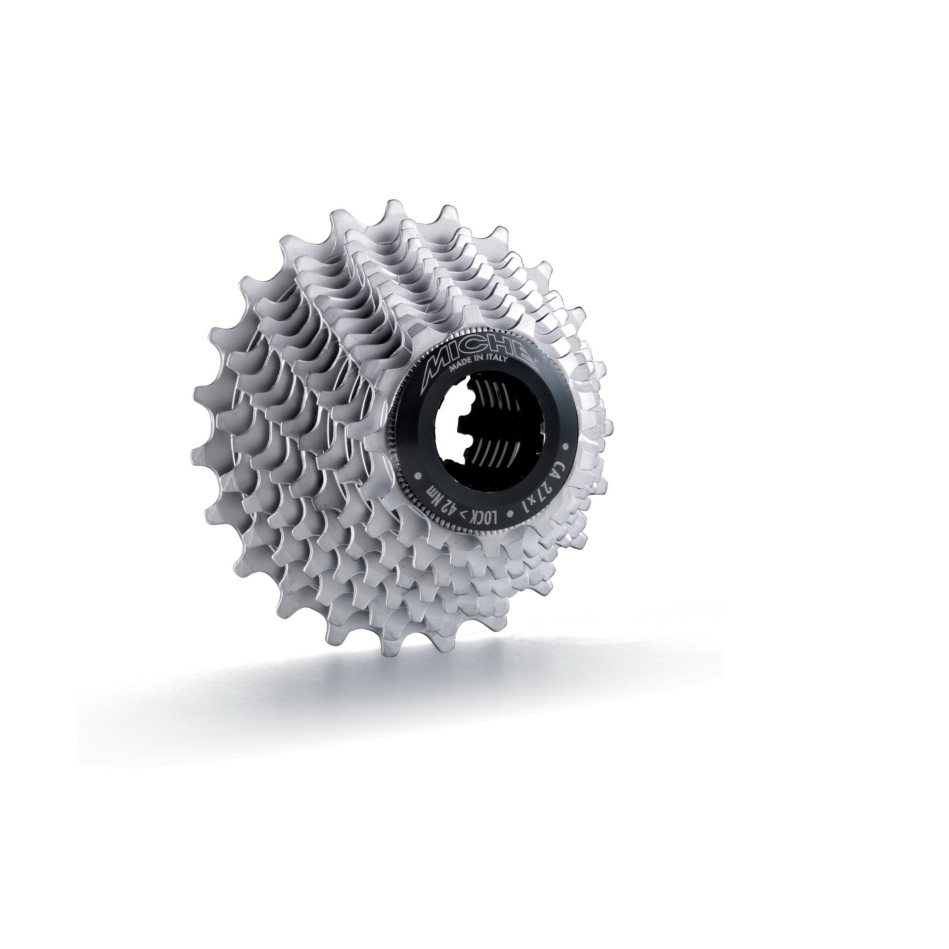 Miche Cassette 11V 11-23 Campa