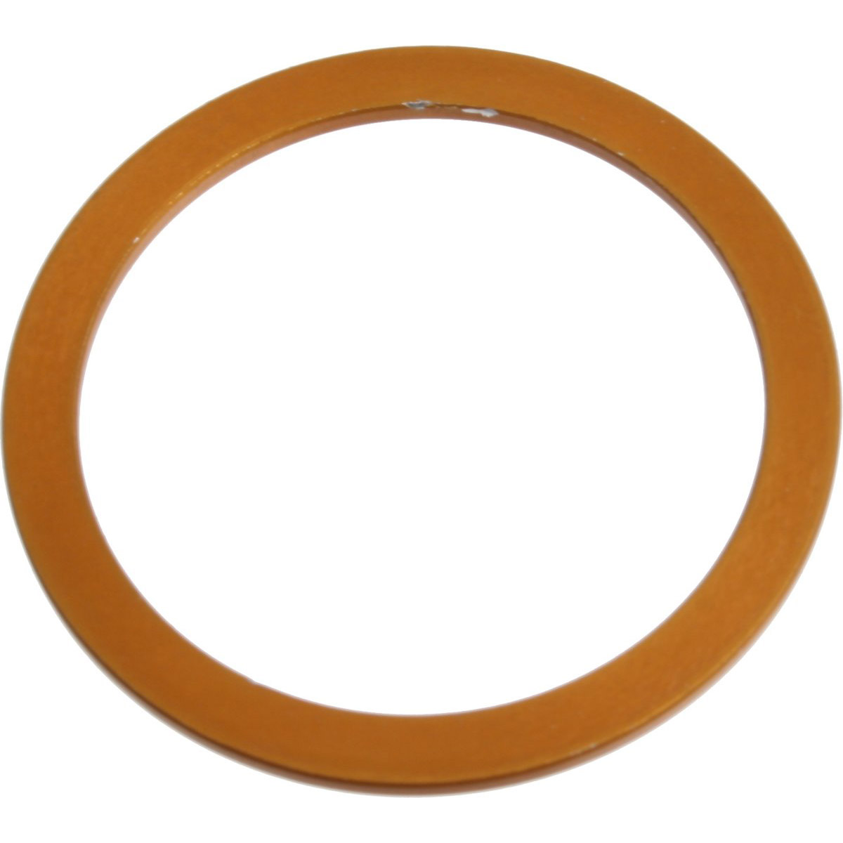 Miche lockring Supertype (gold) Campa. 11V