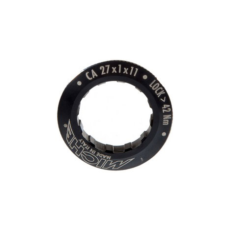 Miche Lockring 27x1 11T Campa 11V