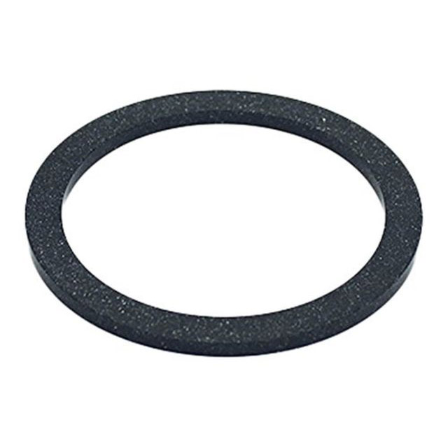 Miche Vulring anthracite 1.98x43mm Campa 11V