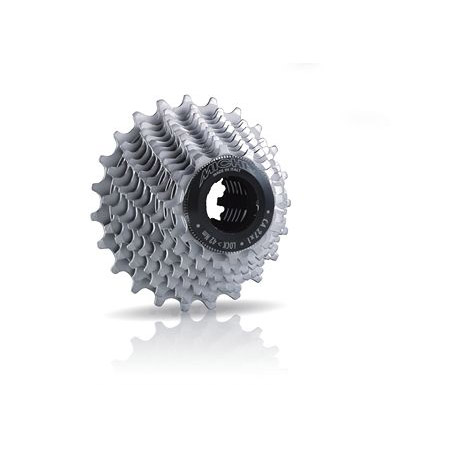 Miche Cassette 11V 11-21 Campa