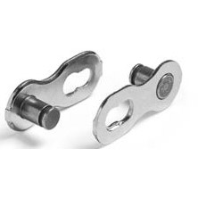 Miche quick-link for Miche chain 9v (2pcs)