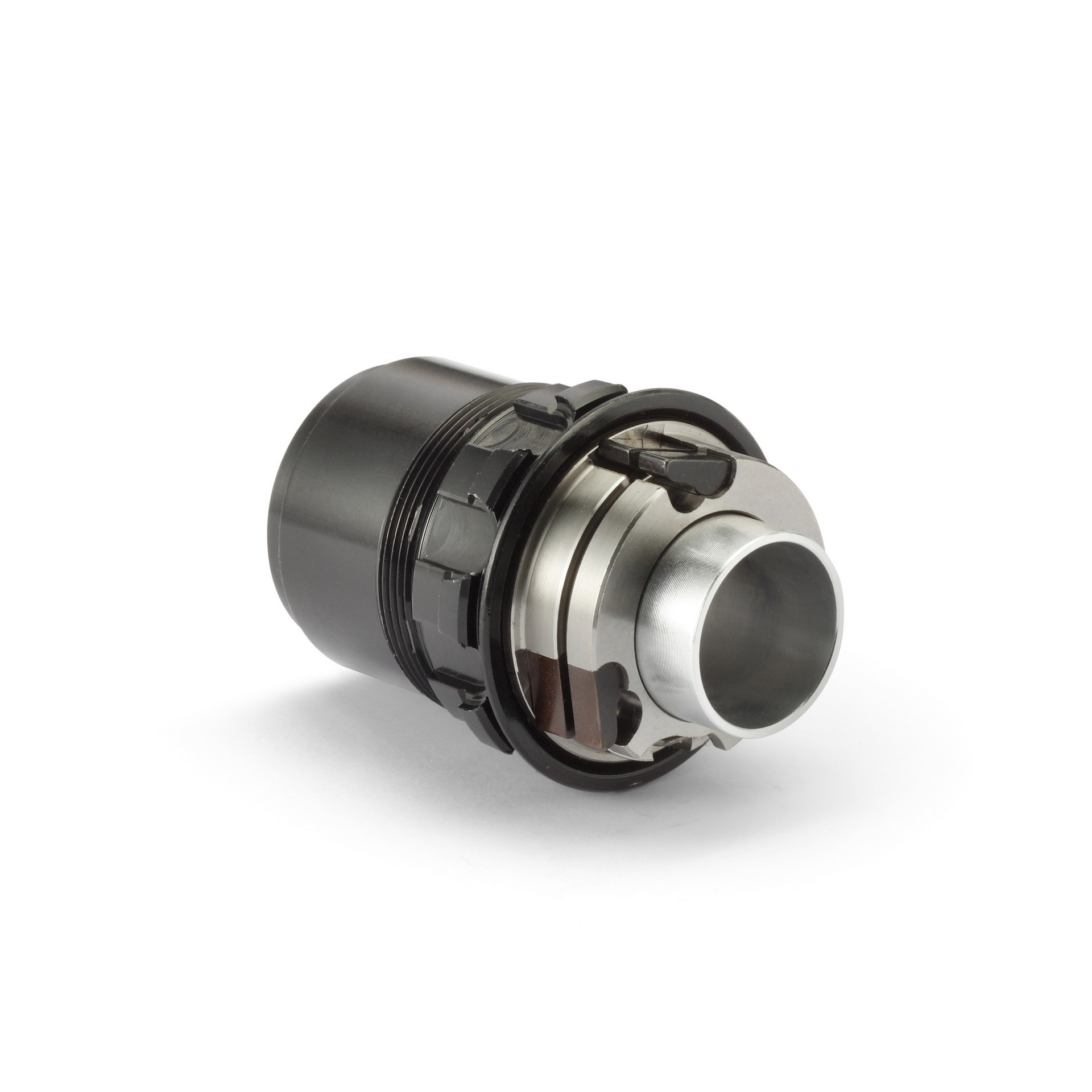 Miche Cassette Body XD-compatible 11-12V