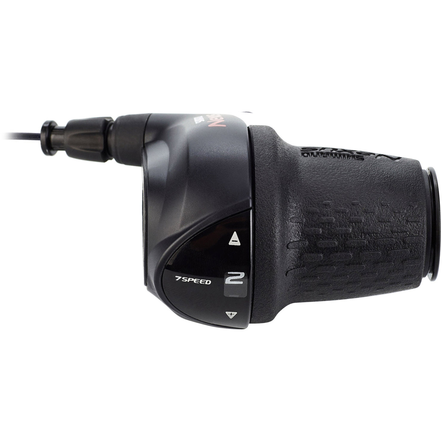 Shimano Revoshifter Nexus 7-speed SL-C3000 1700mm OEM