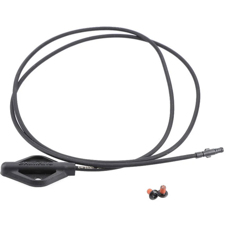Shimano speed sensor Steps EW-SS301 1400mm
