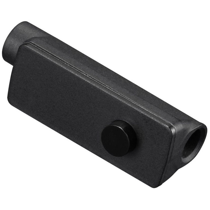 Shimano junction-A kit EW-EN100 Steps 2 ports