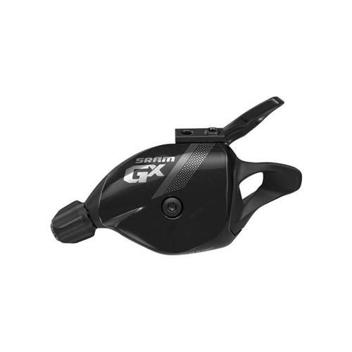 SRAM shifter MTB GX1/GX trigger 11-speed left black