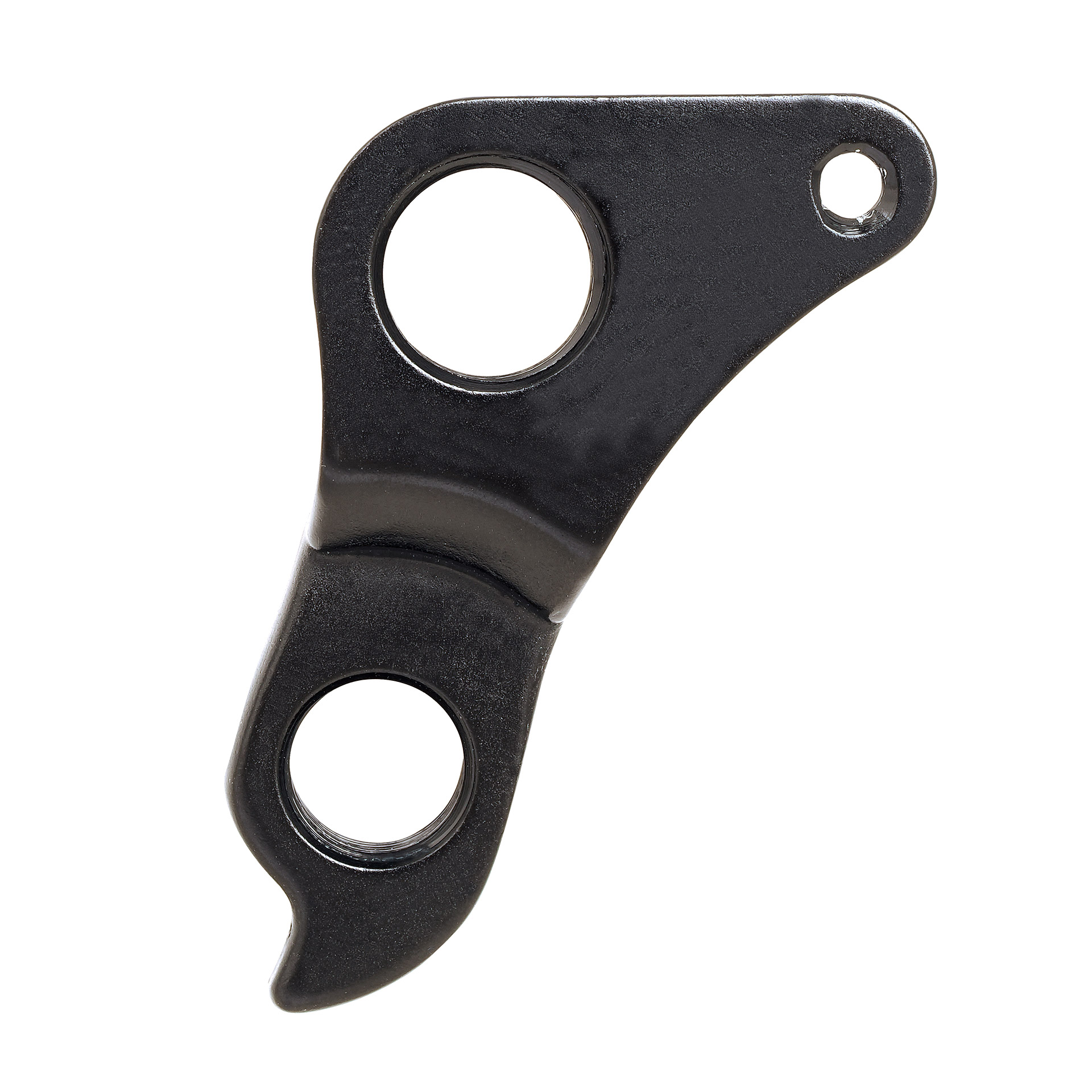 Union derailleur pad GH-325 Kona