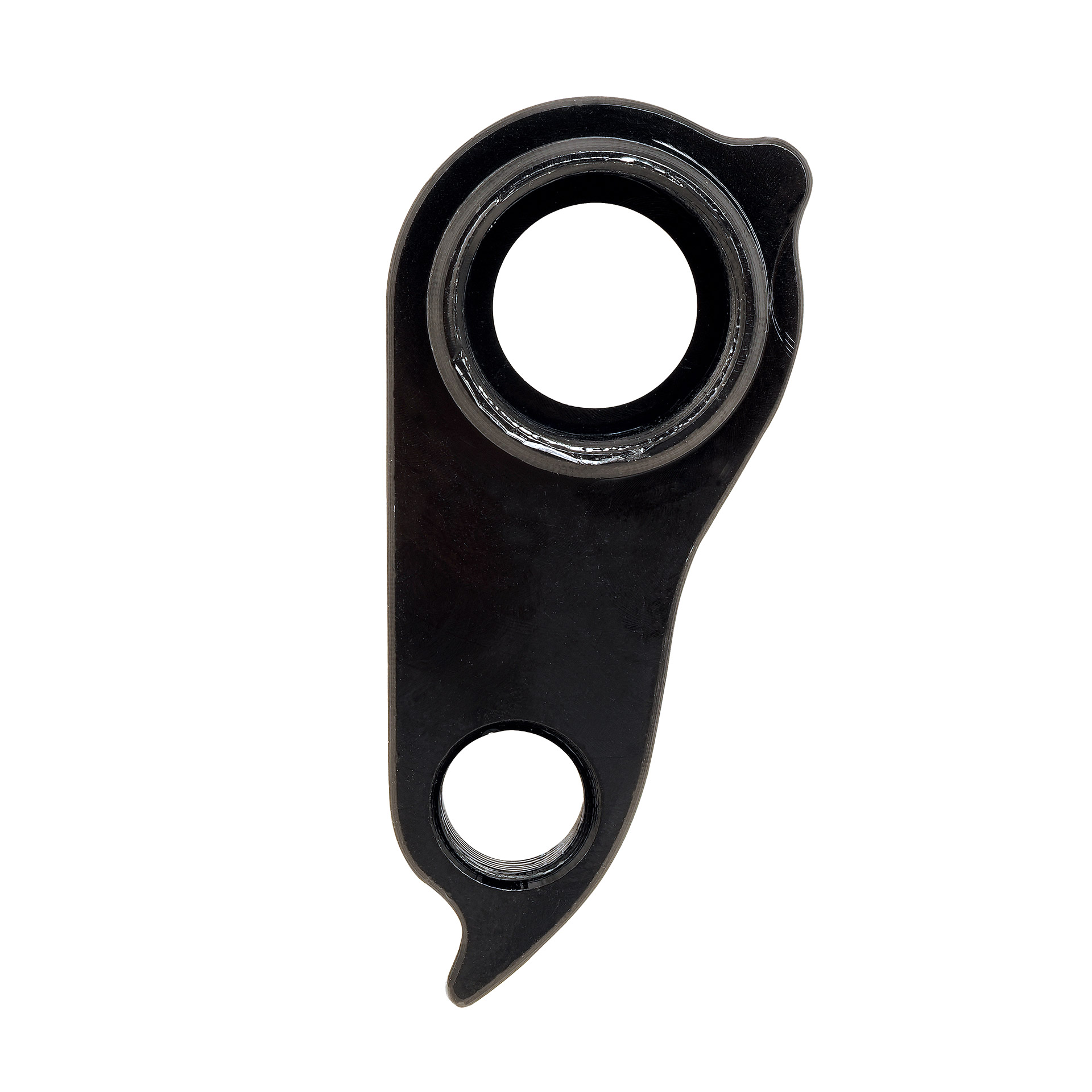 Union derailleur pad GH-329 Ghost