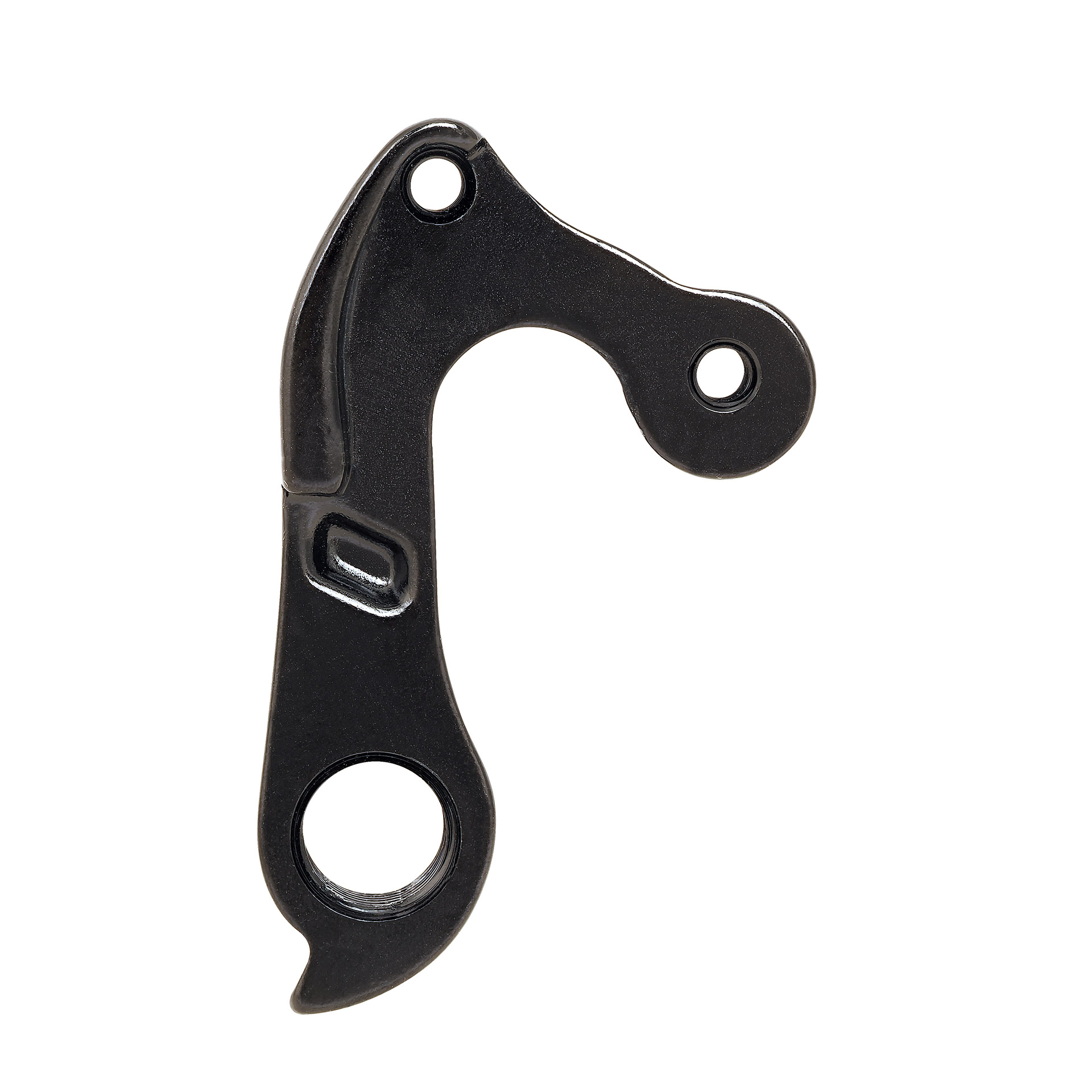 Union derailleur pad GH-332 Fiji, Tomac