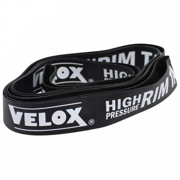 Velox rim tape High Pressure Race/MTB 29-622 30mm (20 pcs)