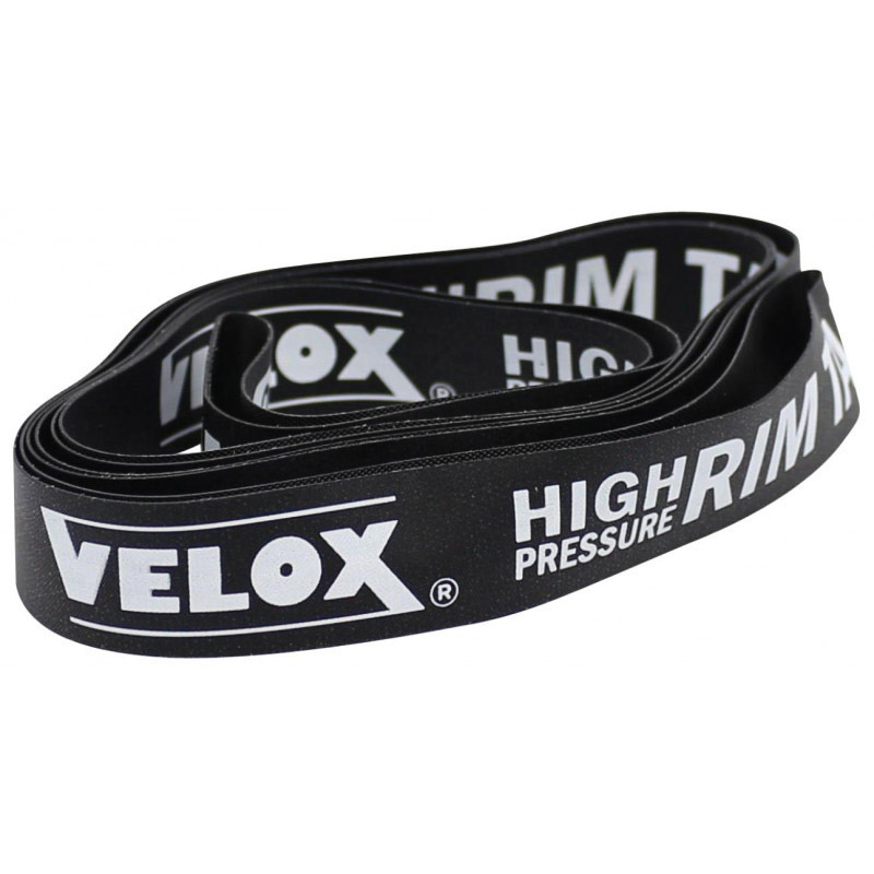 Velox rim strip High Pressure Cargo/ATB 26" 30mm (20 pcs)