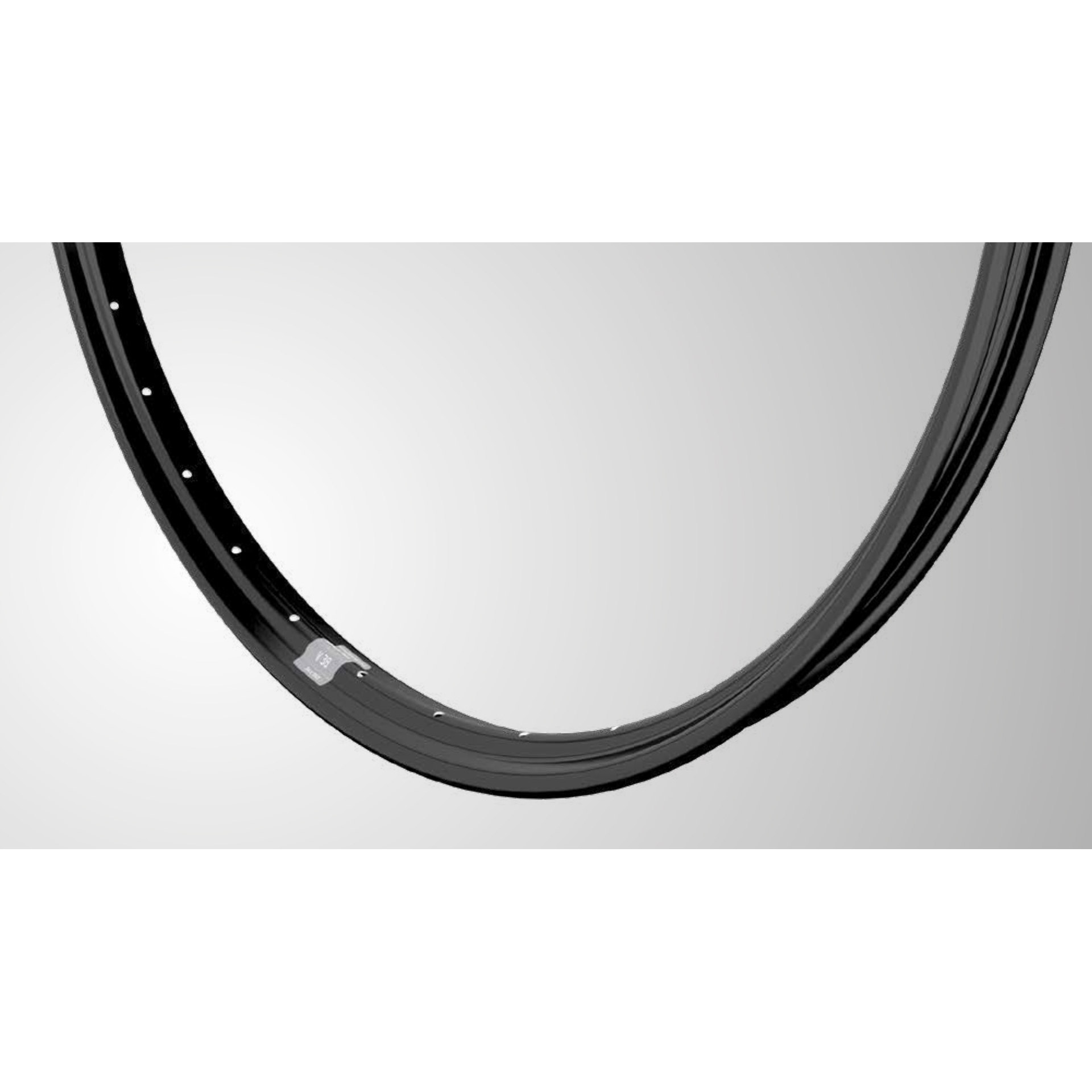 Velg 28-1.75 36G transport V38 black hole 13 (622)