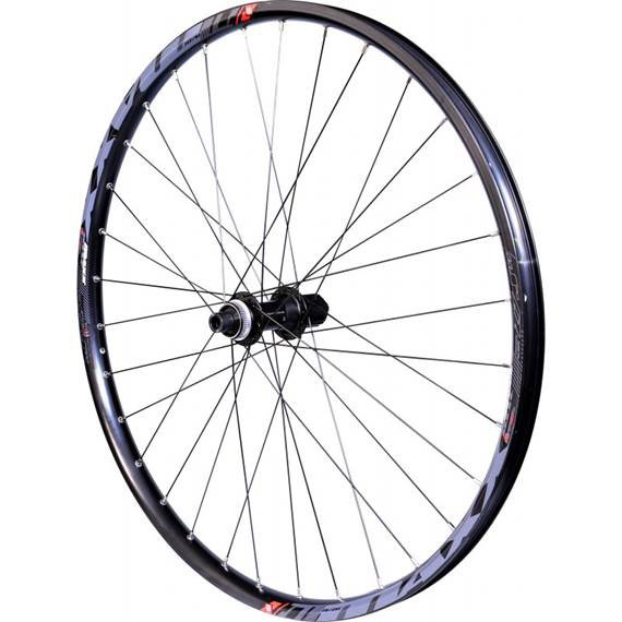 A. wheel 29" Maxx shim MT510 12V micro spline TX12/148mm
