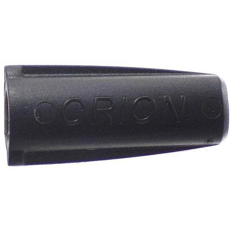 Bikkel grip clip set fender Orion female