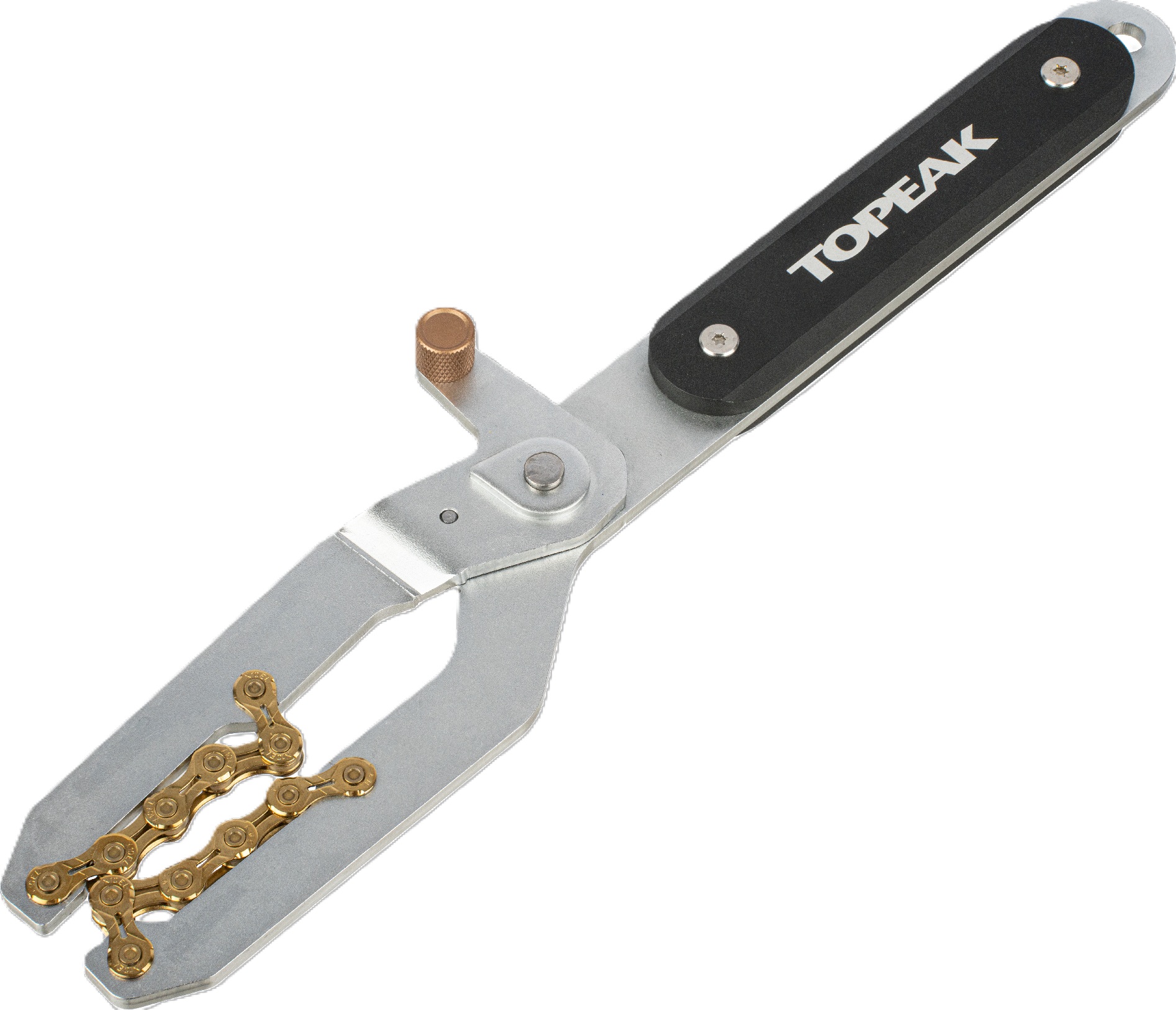 Topeak Freewheel Remover for 5-13 Speed Cassettes