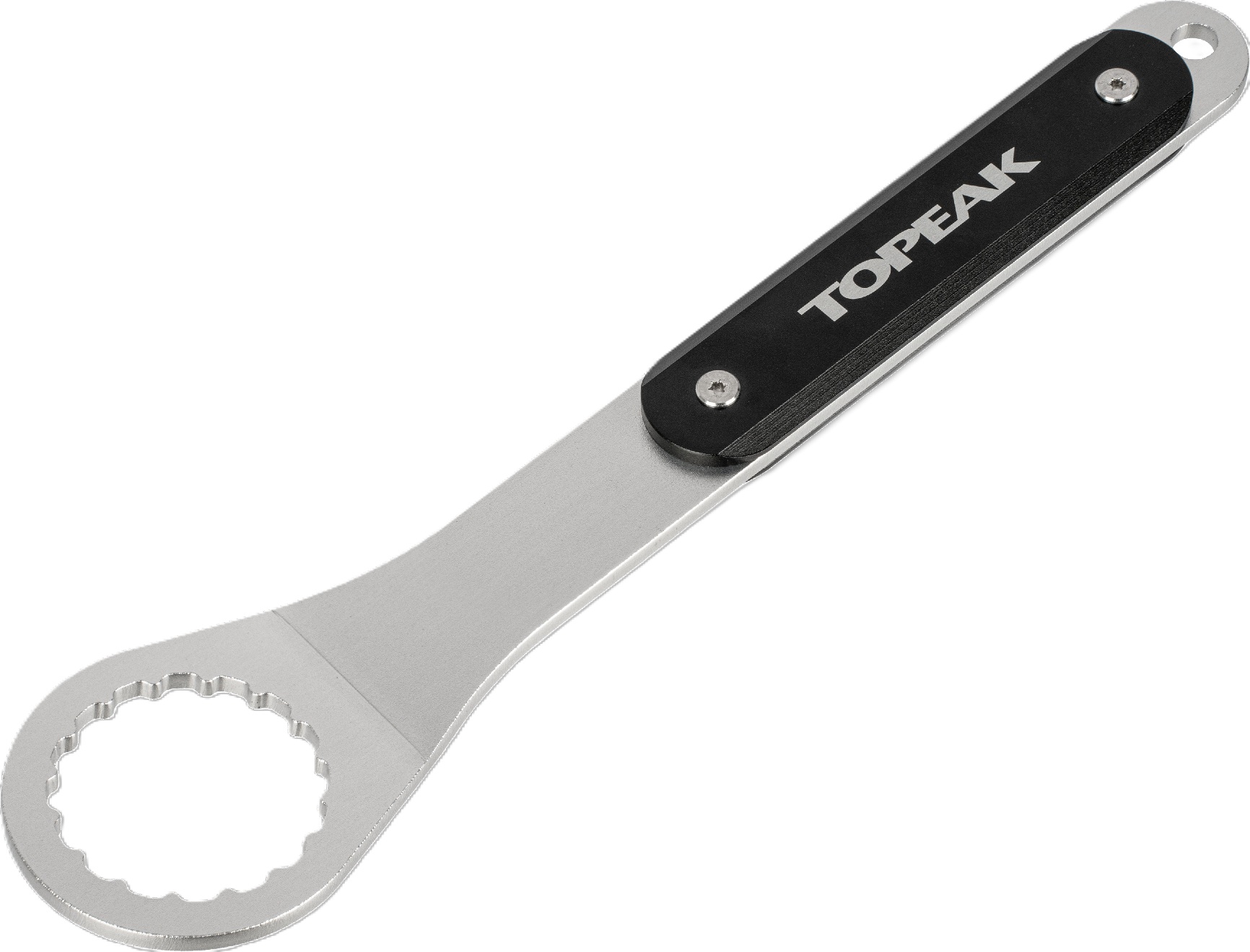 Topeak Bottom Bracket Tool – TPS-SP72