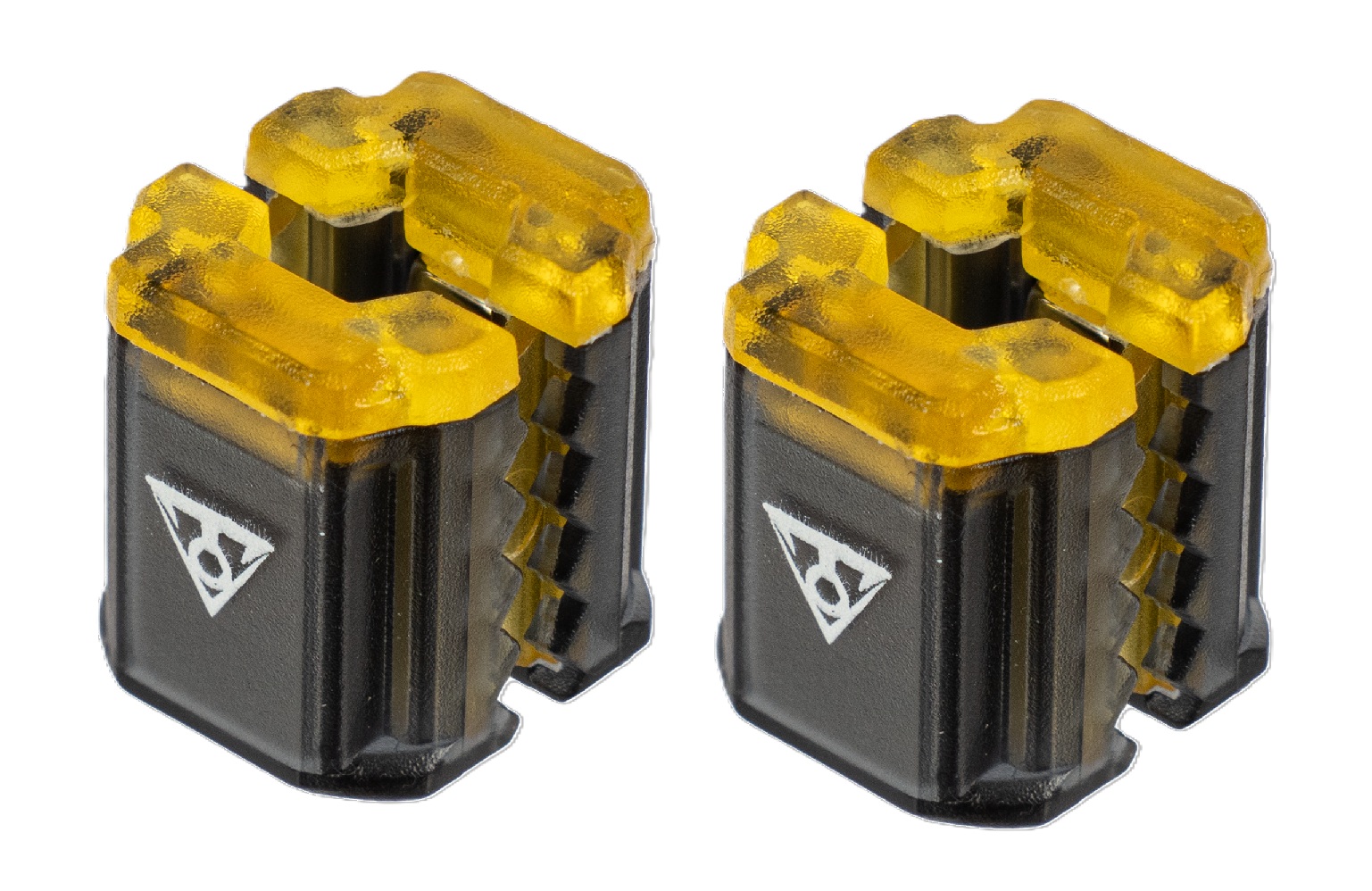 Topeak Mag Ring – Magnetic Bit Holder Ring 3-6.35mm