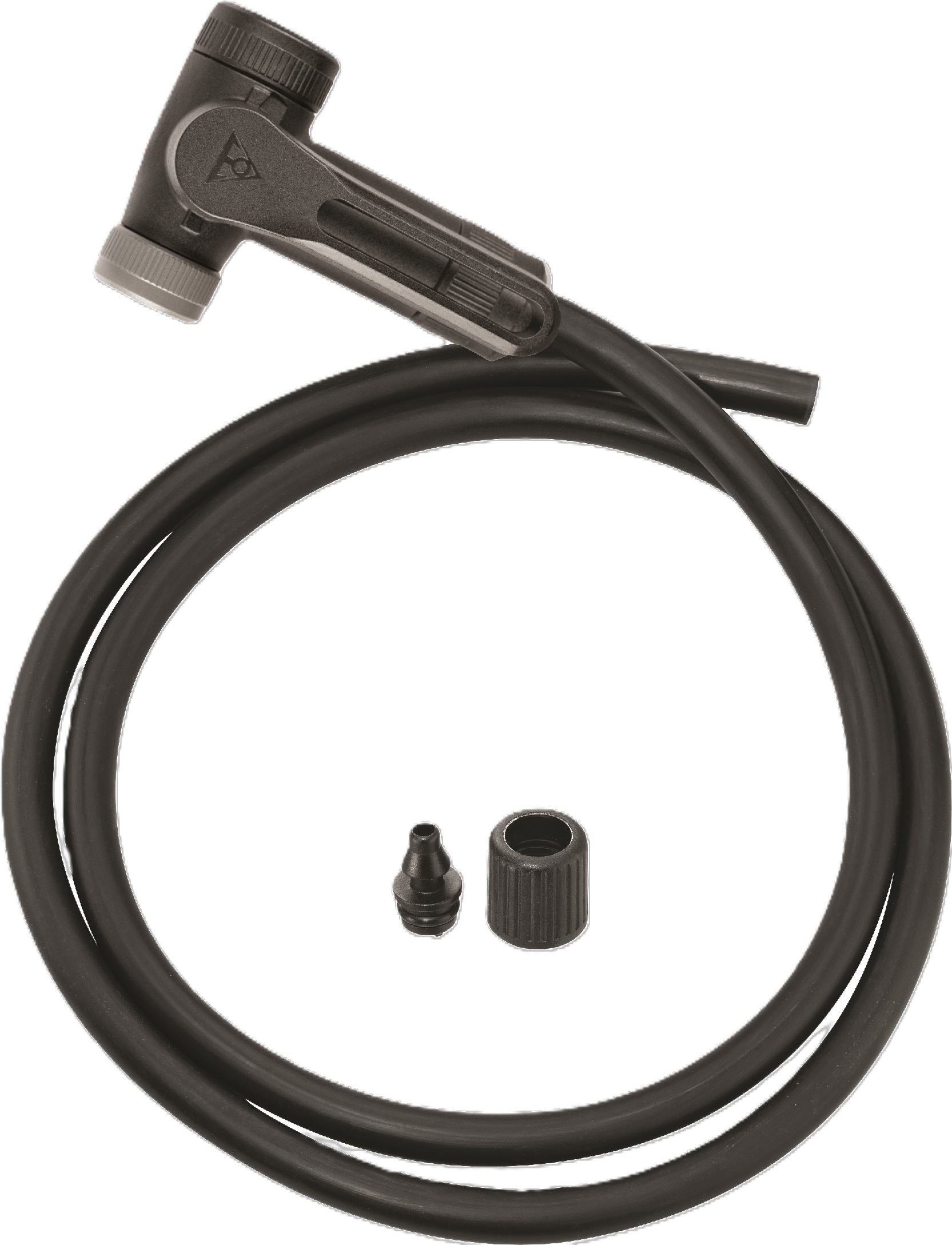 Topeak Twinhead +Plus Upgrade Kit Pump Head
