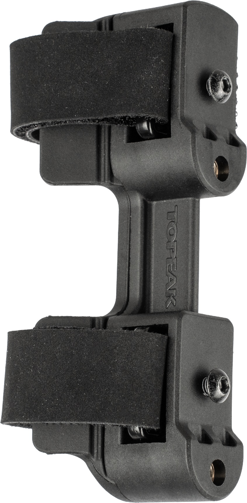 Topeak VersaMount GR Bottle Cage Mount for Forks