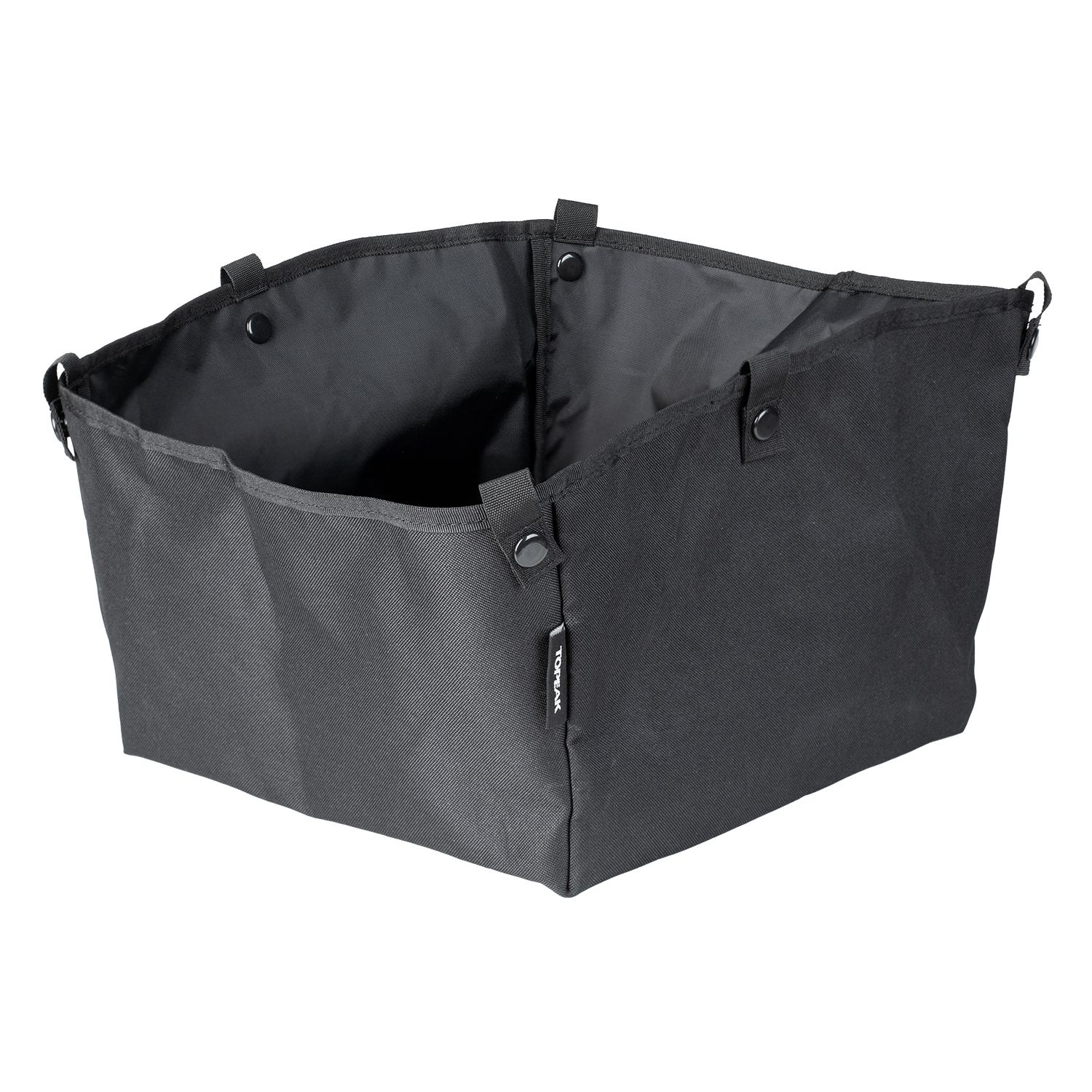 Topeak Urban Basket DX 18L Liner Insert