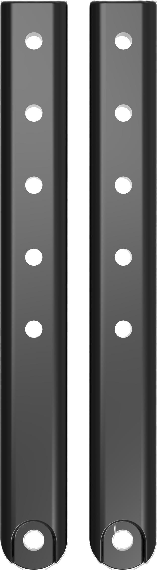 Topeak Extended Mounting Set for Zi:RAK Rear Rack
