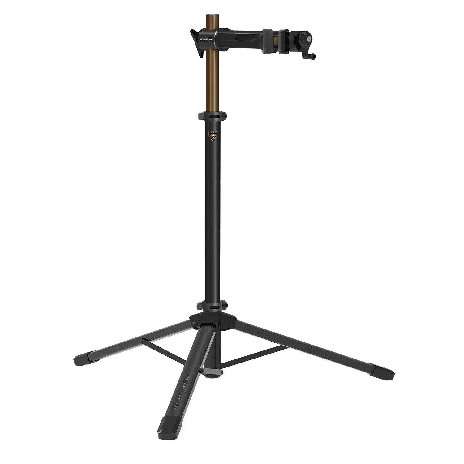 Topeak PrepStand Team Issue Elite Repair Stand
