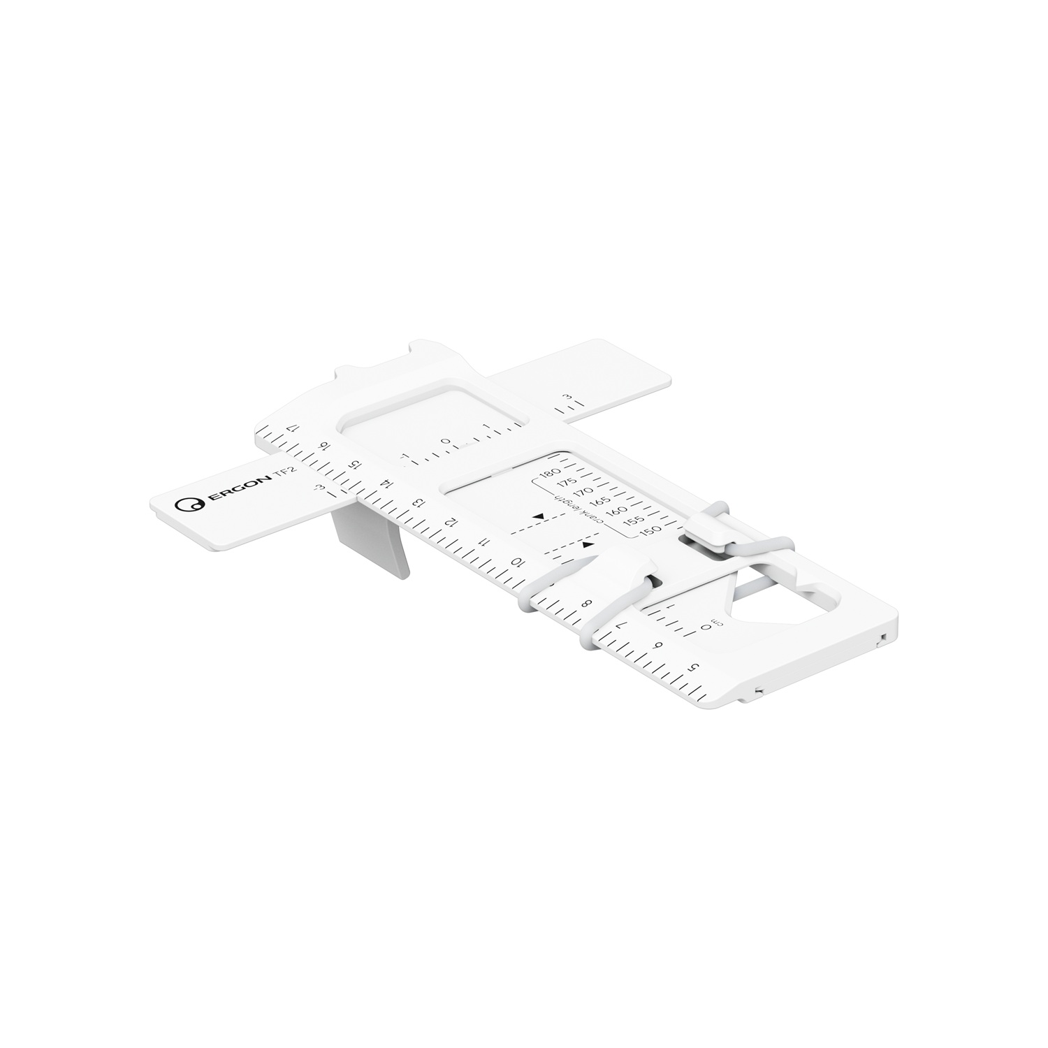 Ergon TF2 Saddle Positioning Tool
