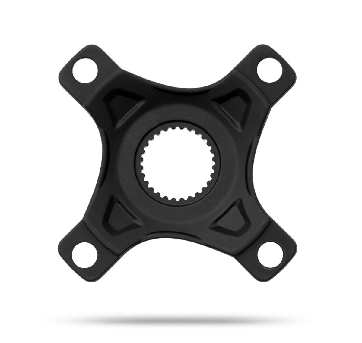 Miranda Spider Bosch G4/G5 4-Arm Chainring Spider – KL47.5/50