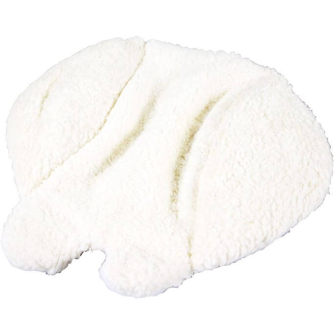 Melia Body Reducer Insert Sheep 0-9 Months