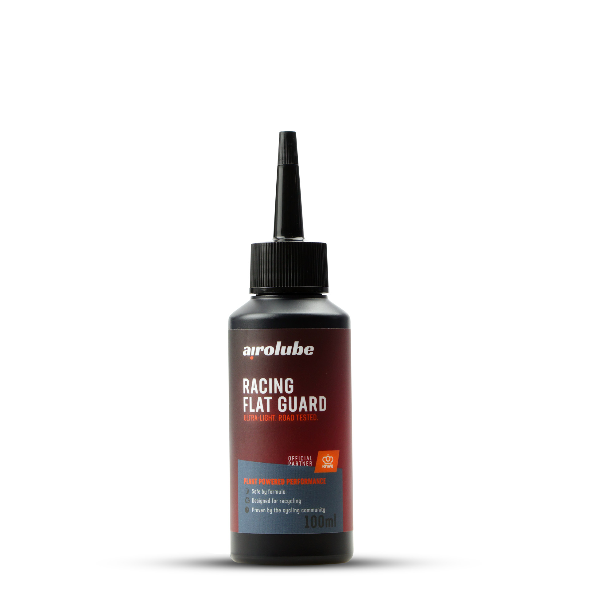 Airolube Racing Flat Guard 100ml Tubeless Sealant