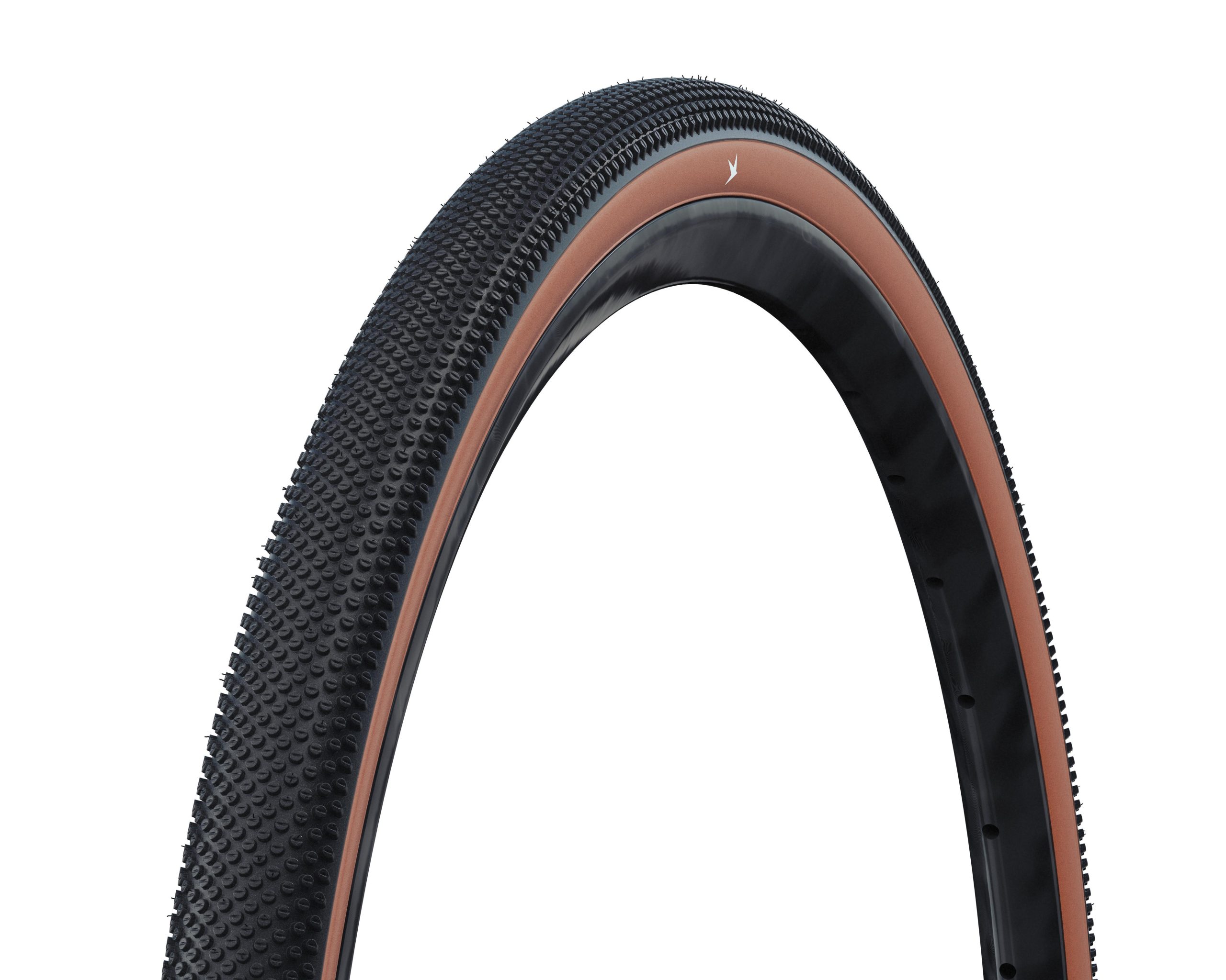 Schwalbe G-One Allround Pro 20x2.00 TLR Gravel Tire – 54-406
