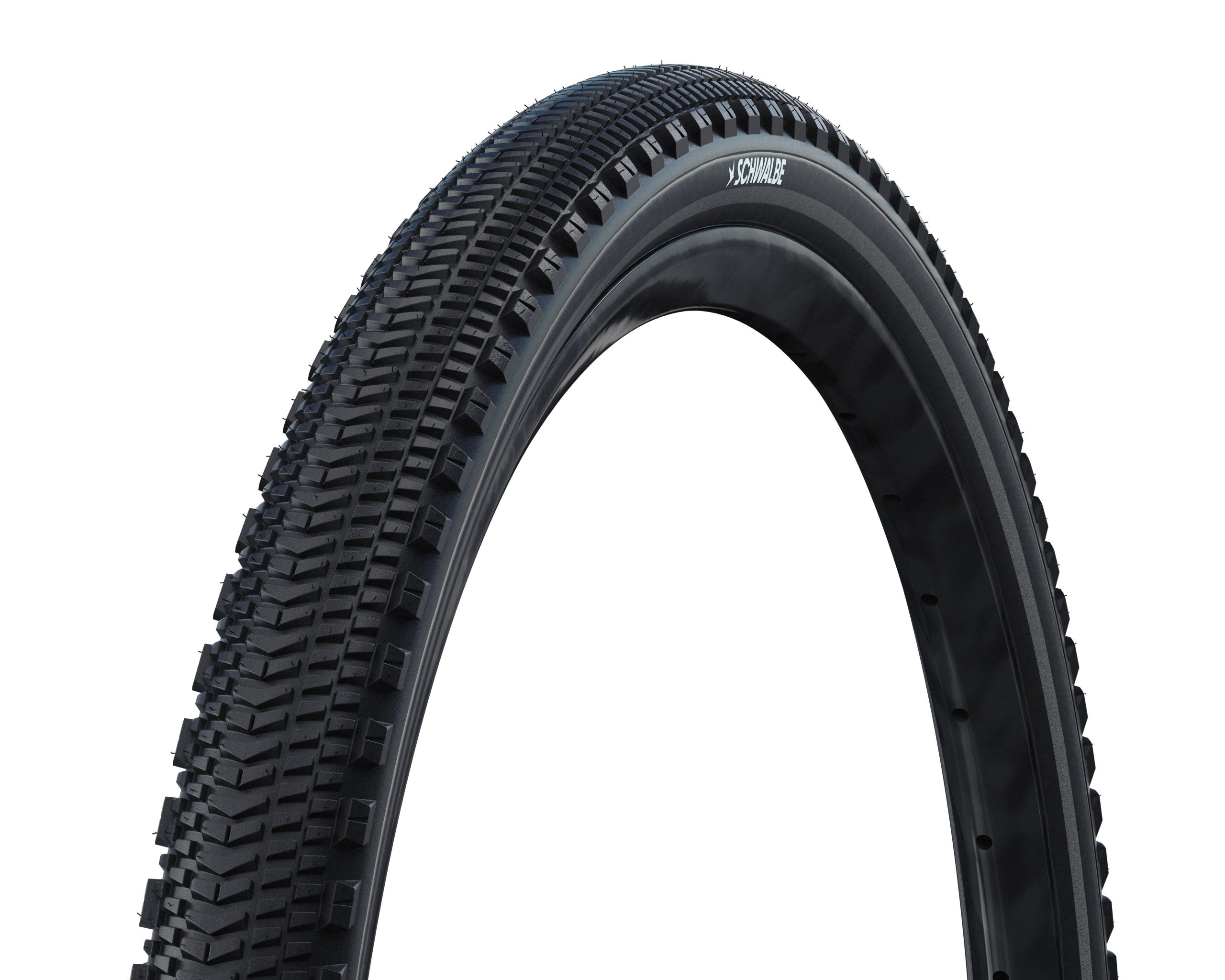 Schwalbe G-One Overland 365: Your All-Season Commuting Companion