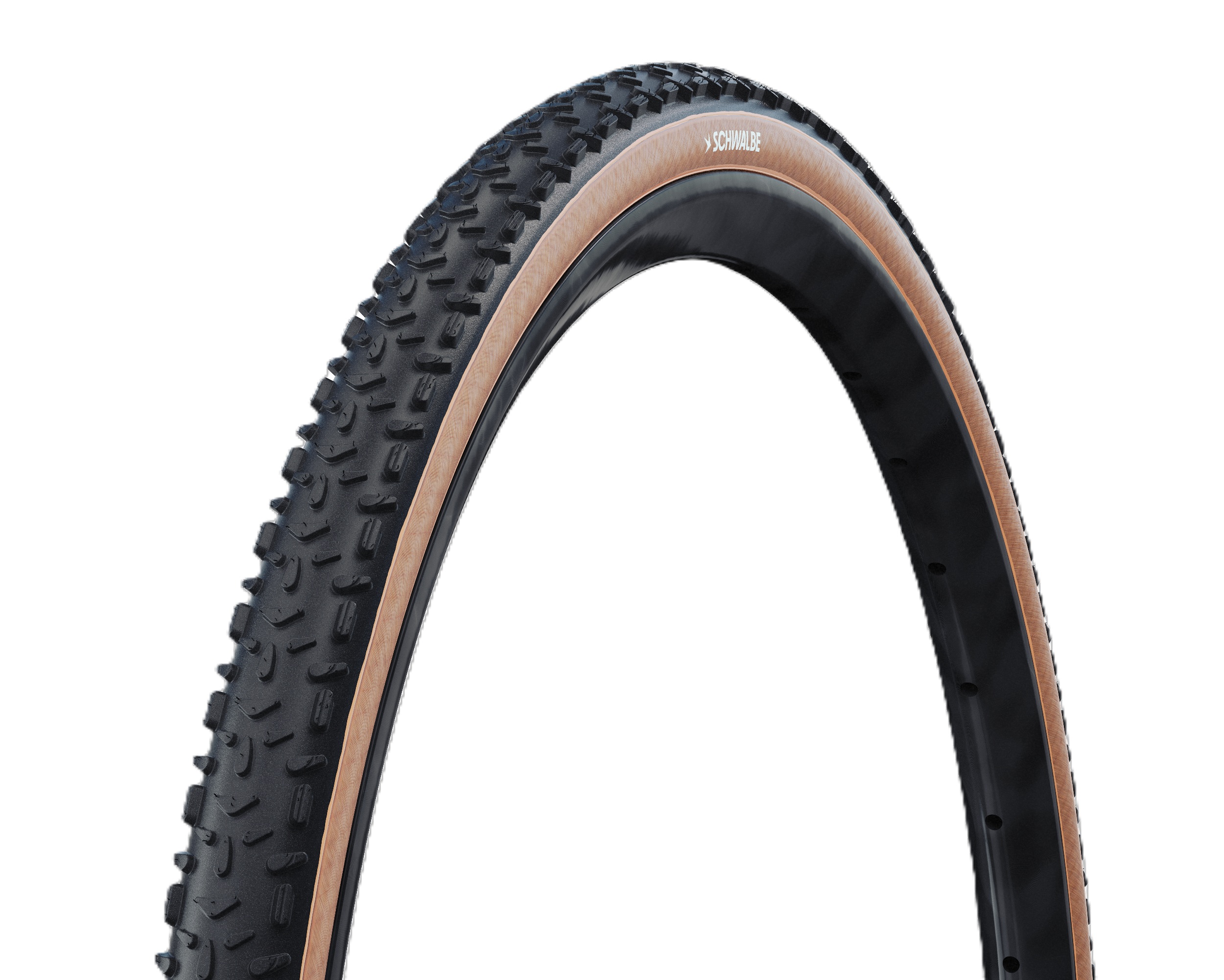 Schwalbe X-One R Pro V-Guard TLR Tire 33-584 – 27.5x1.30